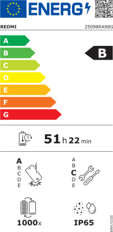 Etiquette Energetique Image:[17086] D