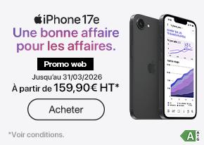 Lancement_iPhone17e