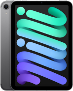 iPad mini 7 5G