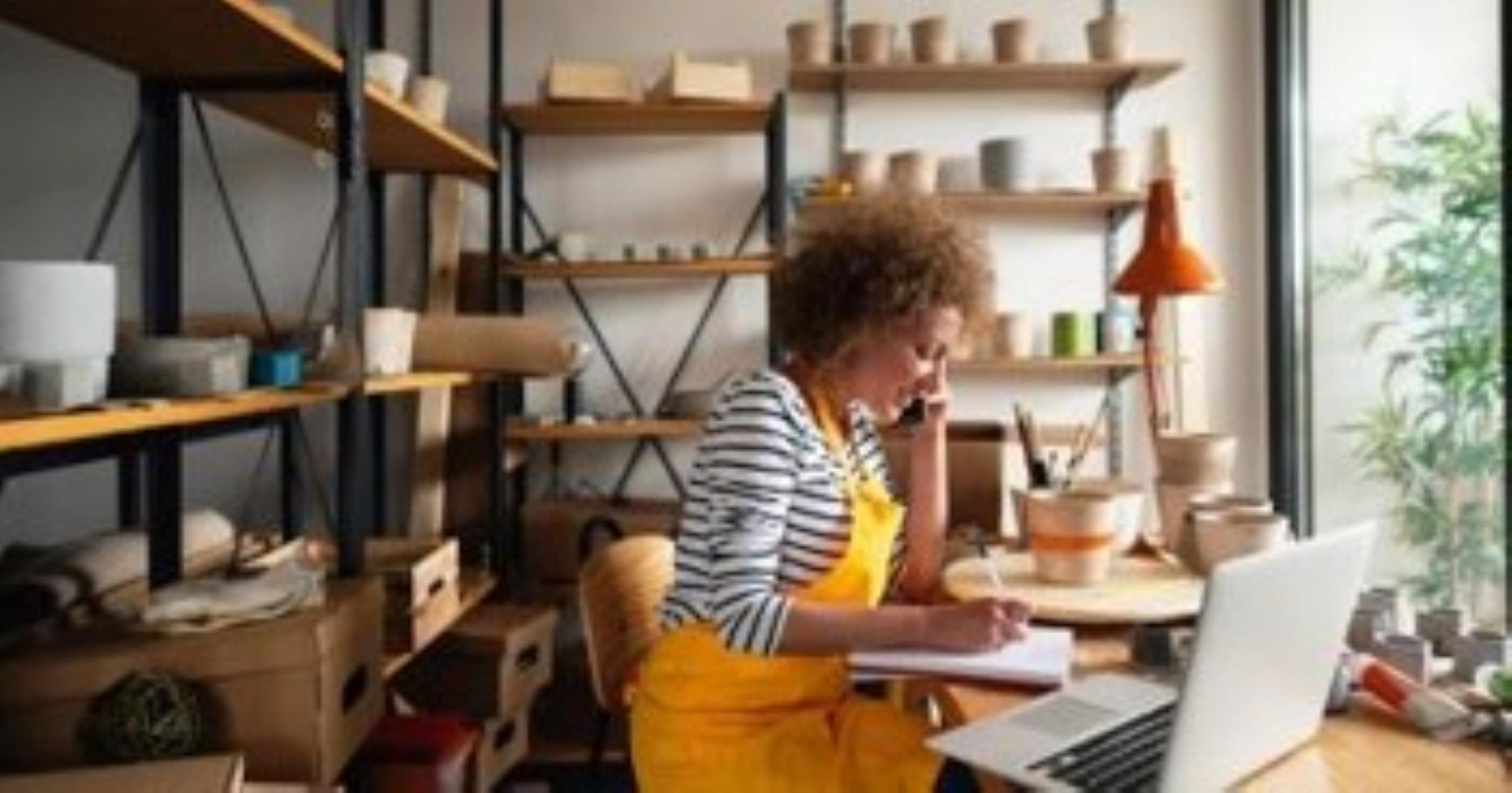 zigzag BIS site web e commerce