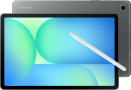 Galaxy Tab S10 FE 5G Edition Entreprise