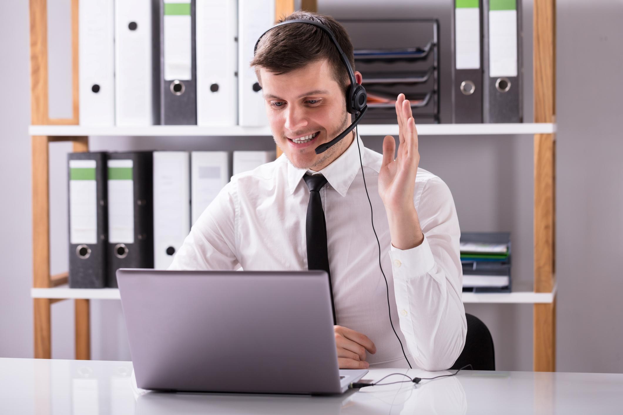 1H VERS MOBILE Zigzag2 New