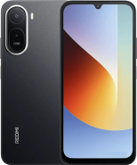 Xiaomi Redmi A7 Pro noir 64Go