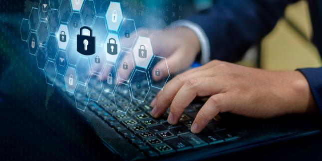 CYBERSECURE Zigzag2 NEW