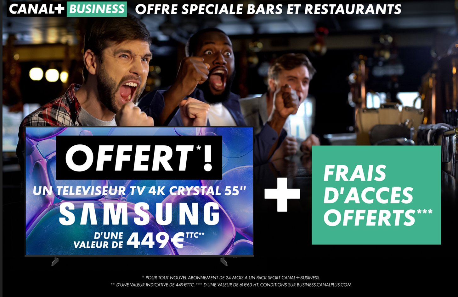 OPTION TV