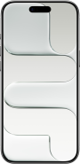 Apple iPhone Air blanc nuage 256Go