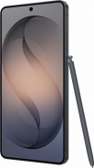 Galaxy S26 Ultra