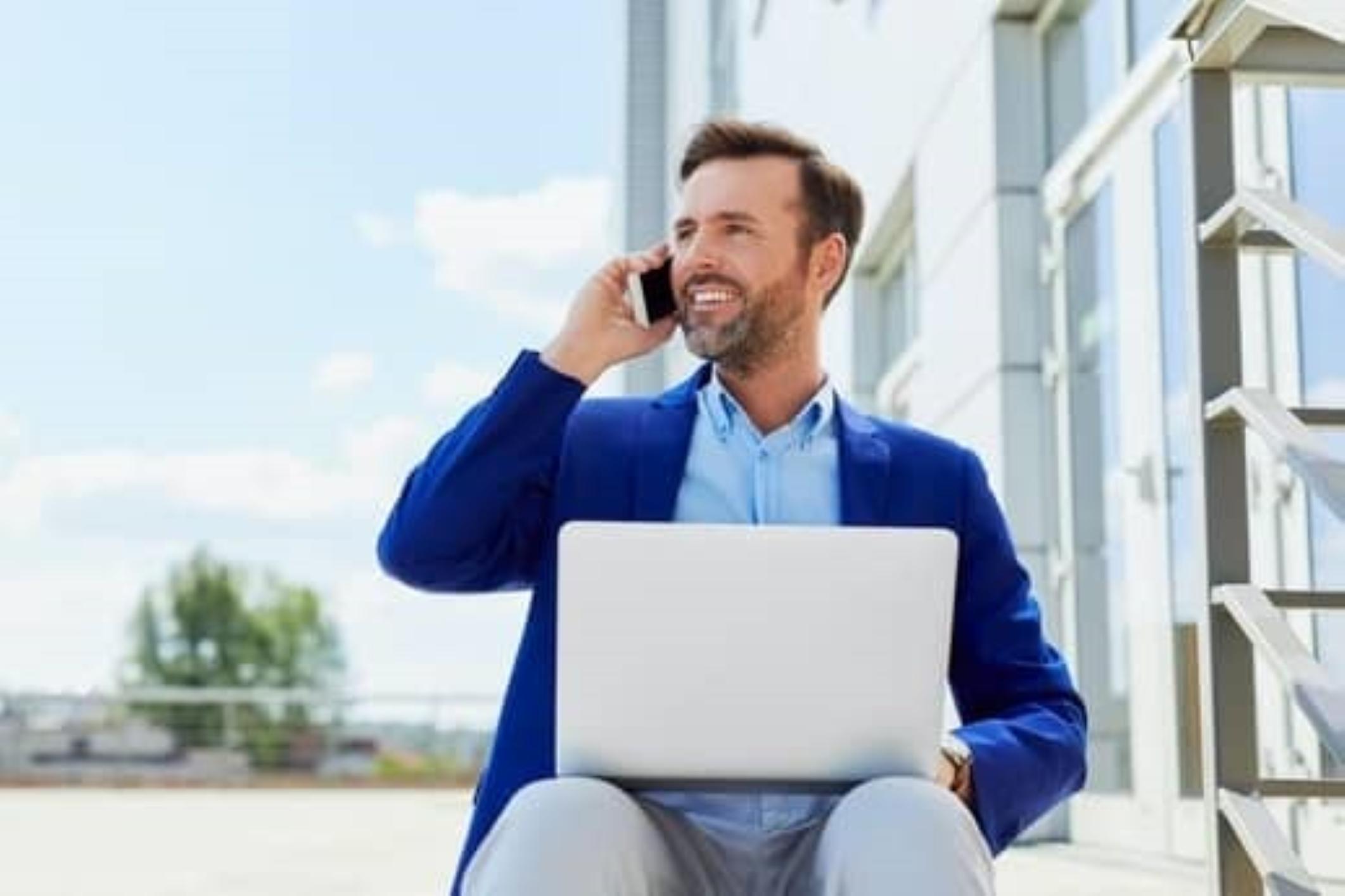 FAX MAIL Zigzag2 New1