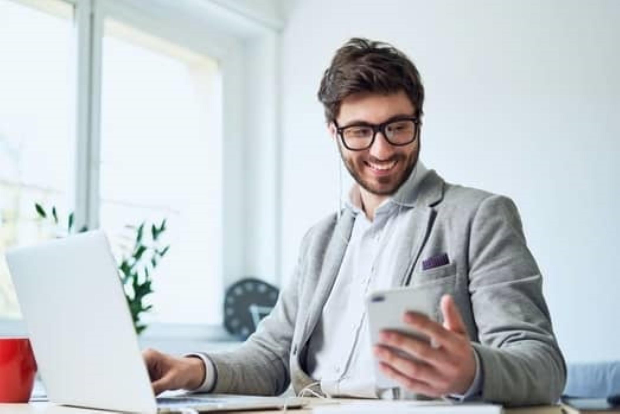 SERVICE POSTAL Zigzag2 New