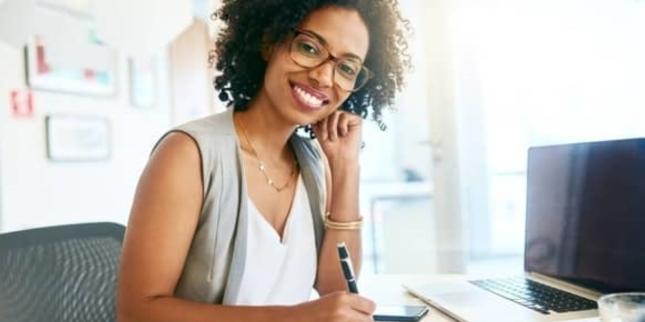 SMS PRO Zigzag3 New 1