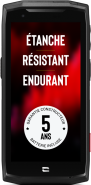 Core-M5 SC