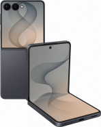 Galaxy Z Flip8