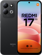 Redmi 17 5G