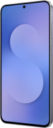 Samsung Galaxy S25 FE bleu nuit 128Go