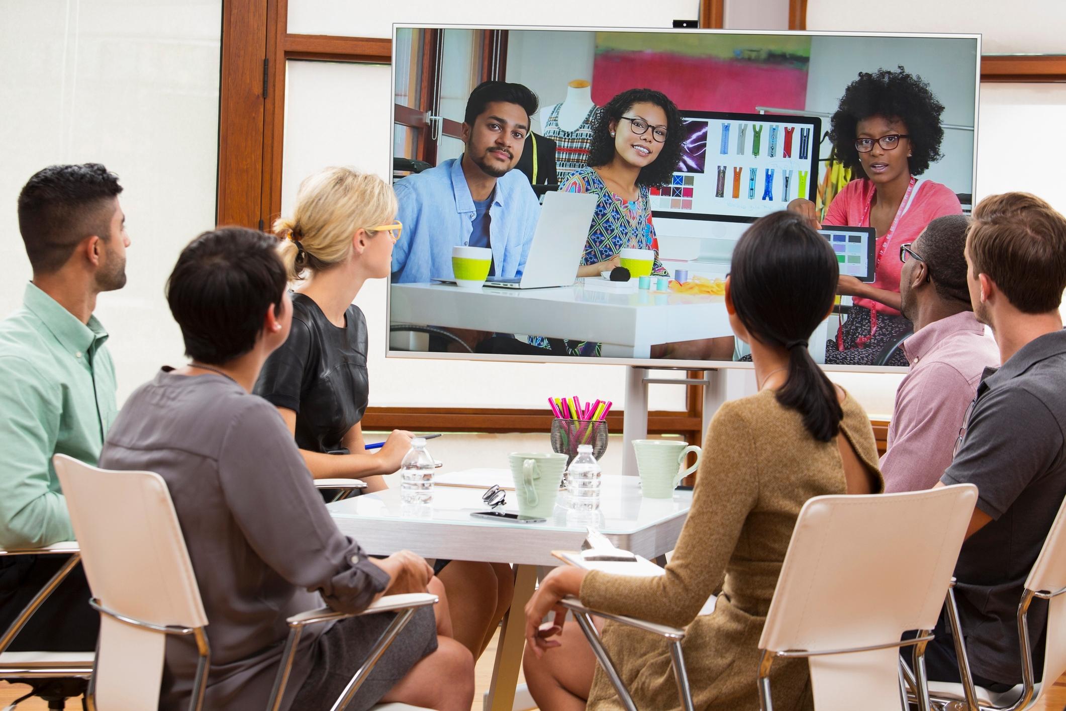 MULTI PARTAGE ZIGZAG2