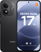 Redmi Note 17 5G
