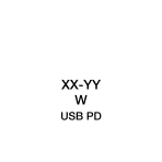 Modal Charger