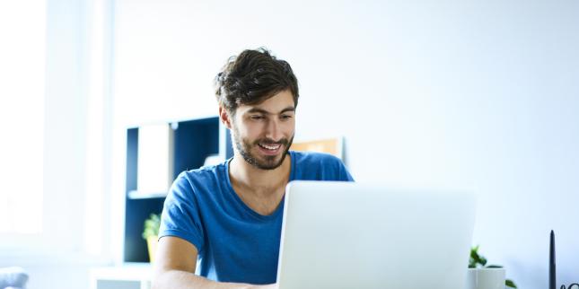 zigzag assistance informatique pro