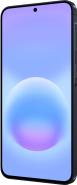 Galaxy A57 5G