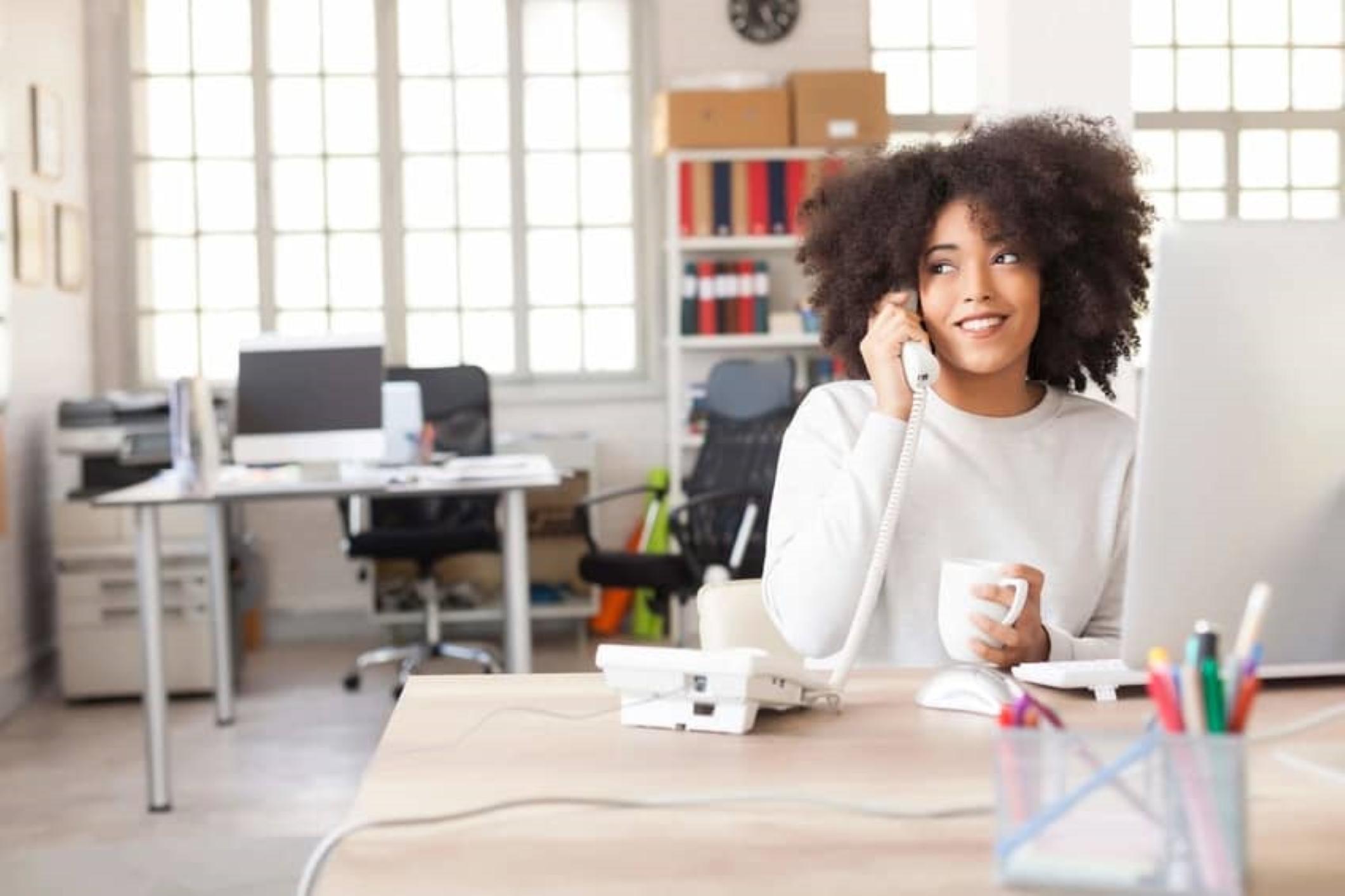 CYBERSECURE Zigzag1 New