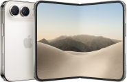 iPhone DUO 5G