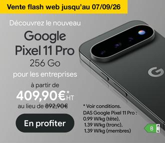 vf google