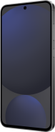 Samsung Galaxy S24 FE Edition Entreprise graphite 128Go