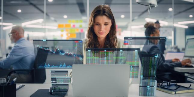 CYBER PROTECTION Zigzag3 New