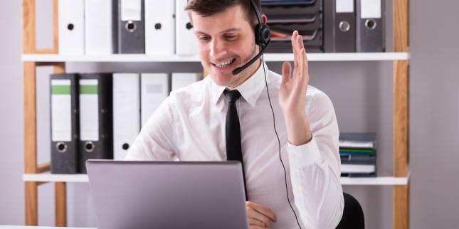 1H VERS MOBILE Zigzag2 New