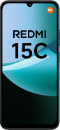 Redmi 15C 4G