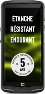 CORE-M6 5G