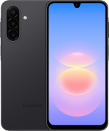 Galaxy A18