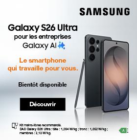 teasing galaxy S26