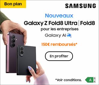 gamme Z
